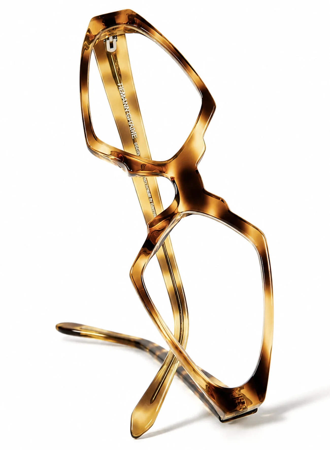 DNA-6-006 Parisien Cognac Clair