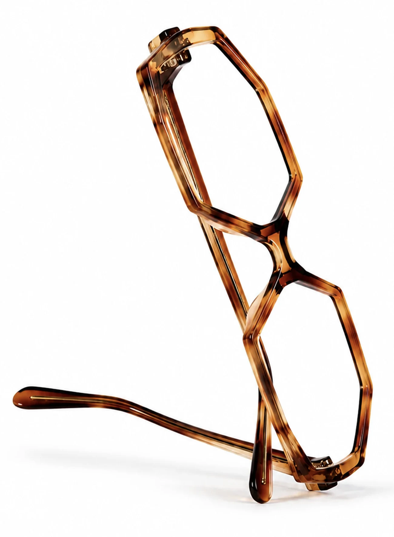Tilmann Grawe DNA-8-002 Cognac Clair