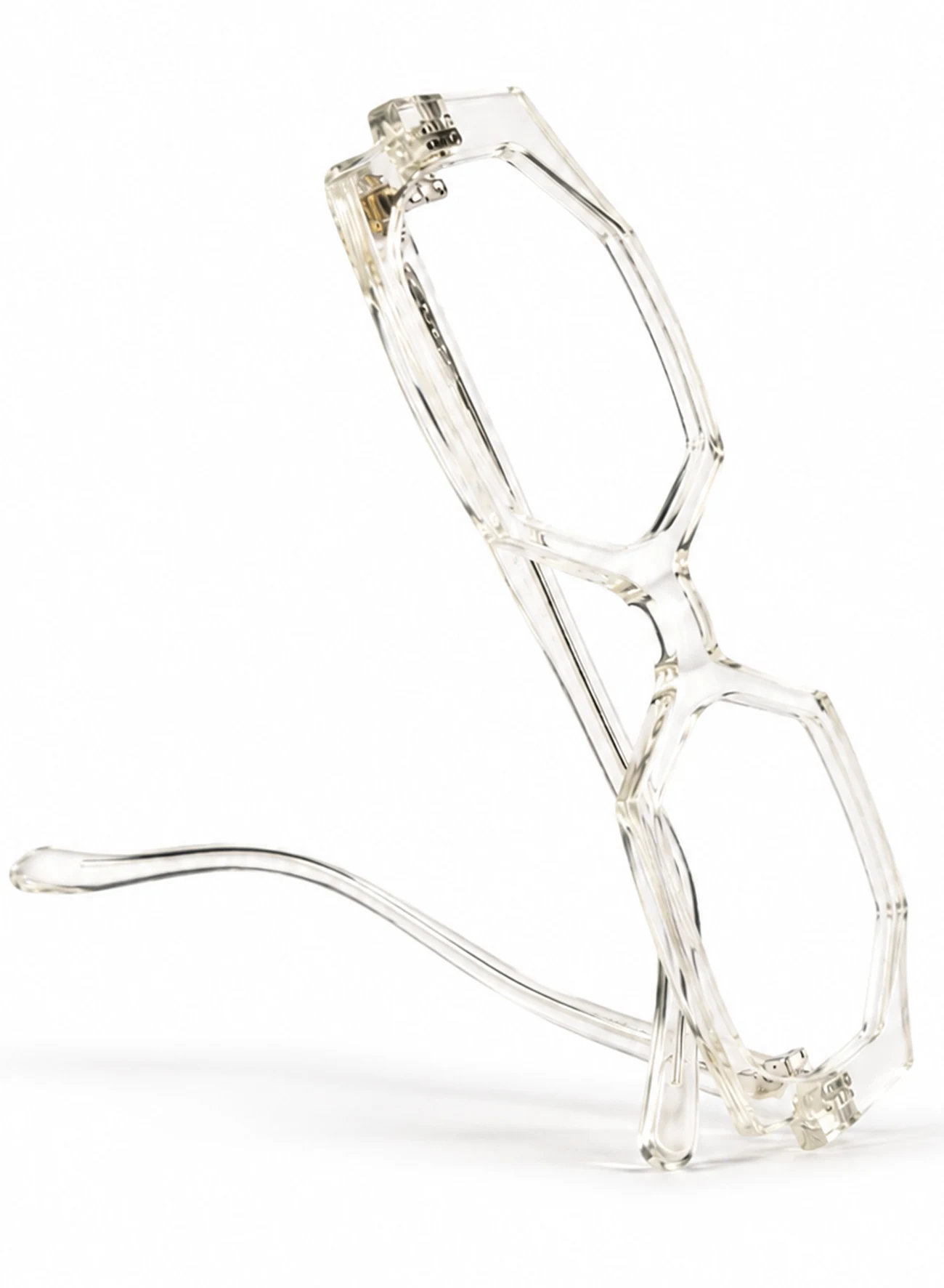 Tilmann Grawe DNA-8-003 Champagne