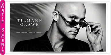 TILMANN GRAWE