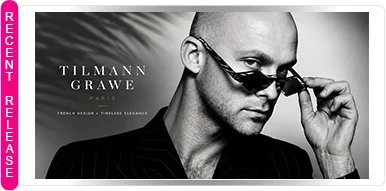 TILMANN GRAWE