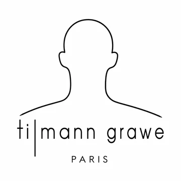 TILMANN GRAWE LOGO