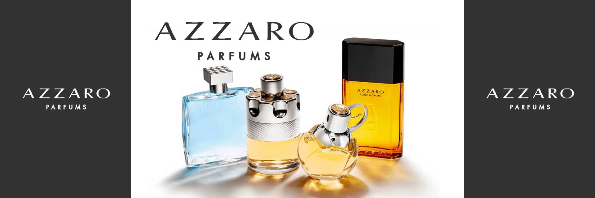 azzaro-parfums