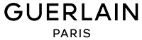 Logo - Guerlain Paris
