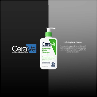 CERAVE N°4