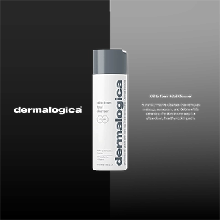 DERMALOGICA N°1