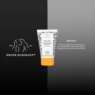 DRUNK ELEPHANT N°2