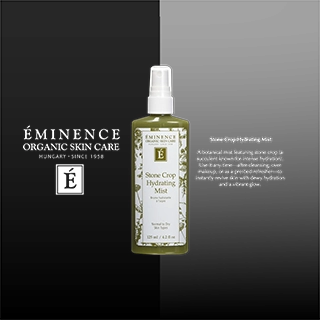 EMINENCE N°13