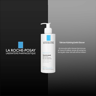Recommended Product N°3