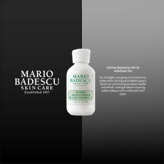 MARIO BADESCU N°12