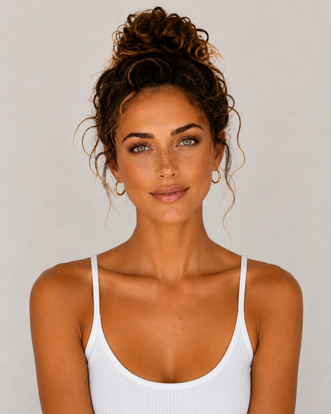 Day Radiance