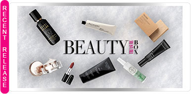 BEAUTY BLOG: LIVING ALONE.., THINKING ALONE..!