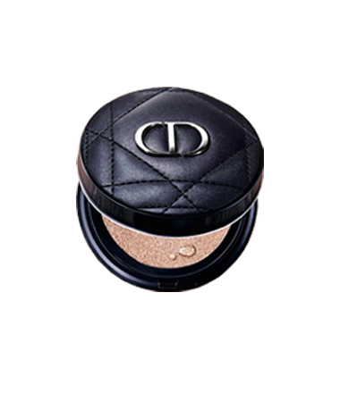 DIOR FOREVER COUTURE PERFECT CUSHION