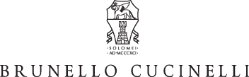 Brunello Cucinelli logo in transparent PNG and vectorized SVG formats