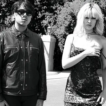 N°13 MICHEL HADDI - THE ART OF PRESENCE (PORTRAITS OF LEGENDS)