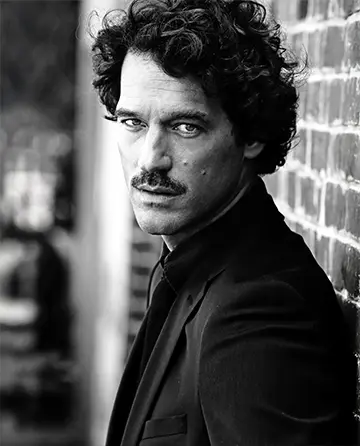 NATALIO SIMIONATO N°1