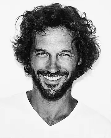 NATALIO SIMIONATO N°3