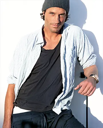 NATALIO SIMIONATO N°4