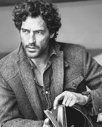 NATALIO SIMIONATO N°6
