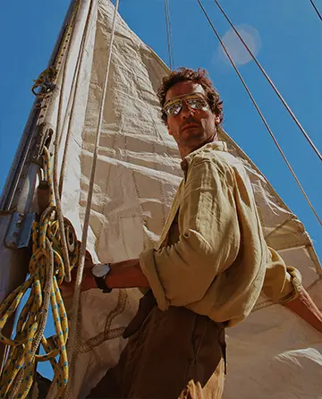 NATALIO SIMIONATO N°7