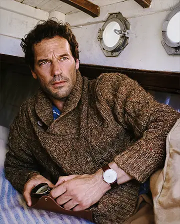 NATALIO SIMIONATO N°8
