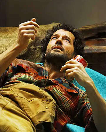 NATALIO SIMIONATO N°9