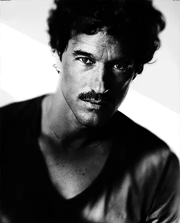 NATALIO SIMIONATO N°11