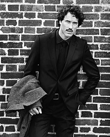 NATALIO SIMIONATO N°12