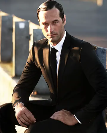 NATALIO SIMIONATO N°13