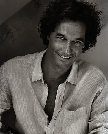 NATALIO SIMIONATO N°14