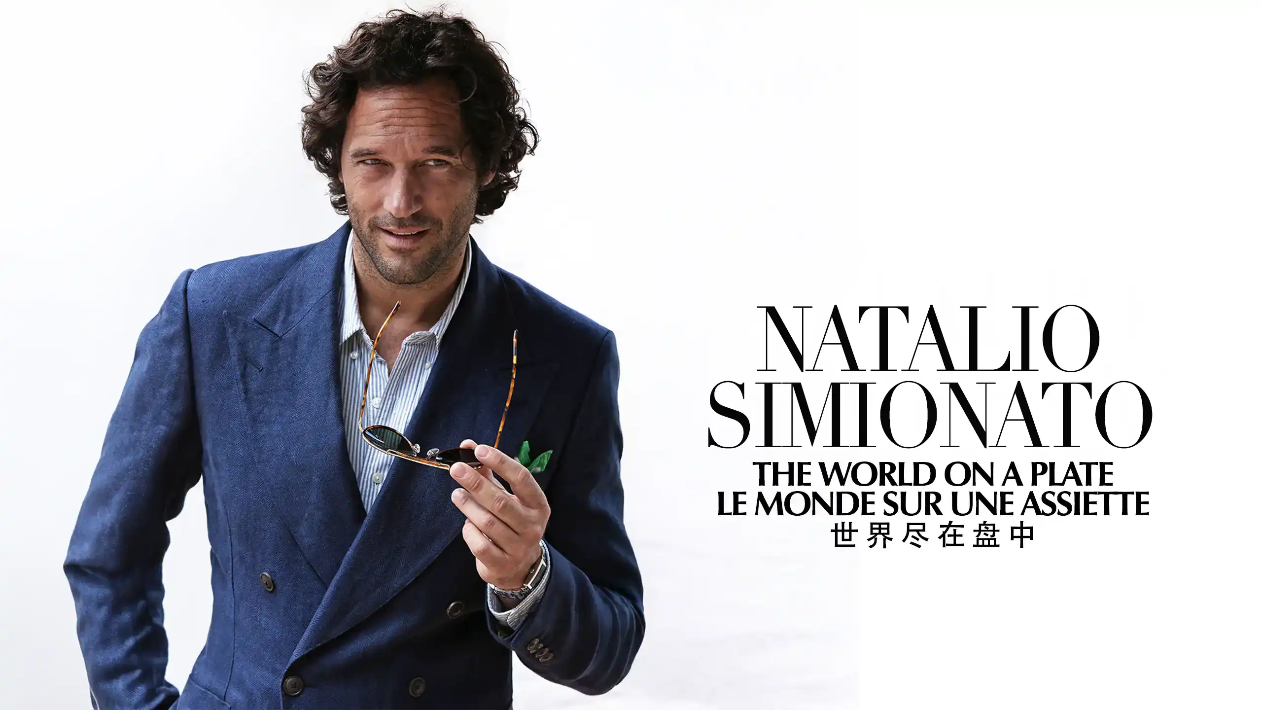 NATALIO SIMIONATO