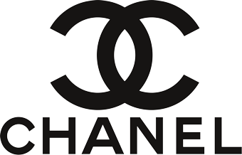 CHANEL LOGO