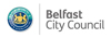 Newcastle City Council - Logo