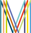 Deansgate - Manchester - Logo