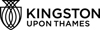 Kingston Upon Thames - Logo