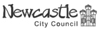 Newcastle City Council - Logo