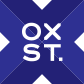 oxst