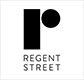Regent Street - Logo