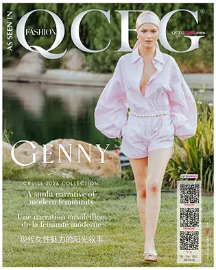 QCEGMAG ©