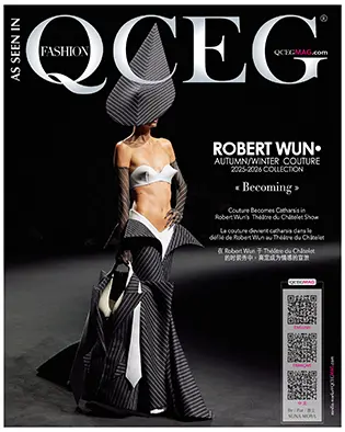 QCEGMAG ©
