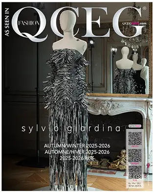 QCEGMAG ©