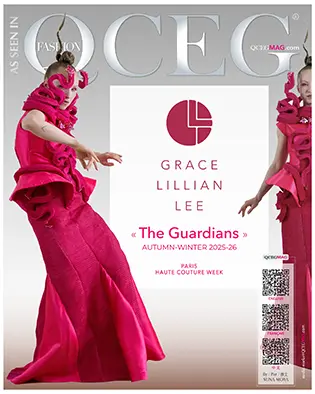 QCEGMAG ©
