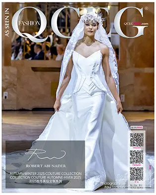 QCEGMAG ©