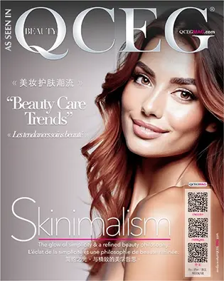 QCEGMAG ©