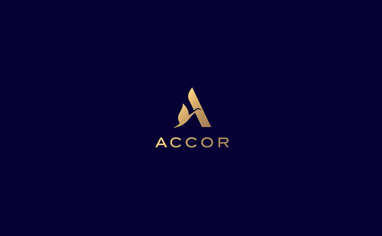 NEWS - ACCOR GROUP