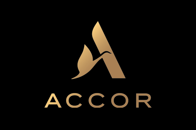 ACCOR