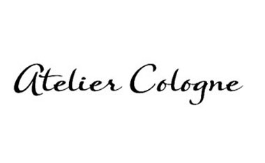 ATELIER COLOGNE WILL WITHDRAW FROM THE NORTH AMERICAN MARKETS