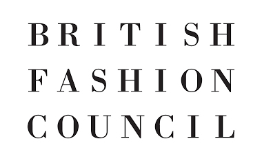 BRITISH FASHION COUNCIL