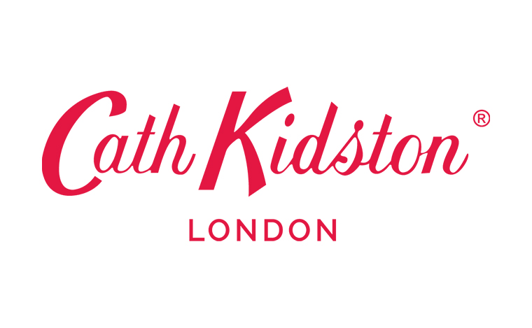 Cath Kidston seeks urgent buyer due to Covid-19 