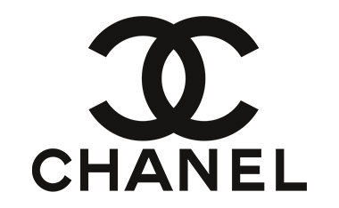 CHANEL WILL SHOWCASE THE 2022 EARLY SPRING COLLECTION IN DUBAI